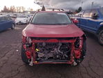 Toyota RAV 4 2023