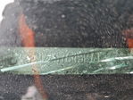 Ford Freestar 2005