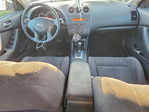 Nissan Altima 2011