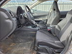 Subaru Impreza 2008