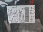 Ford Ranger 2003