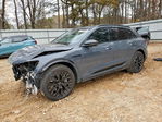 Audi Q8 2024