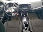 Mitsubishi Lancer 2016