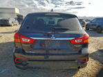 Mitsubishi Outlander 2018