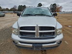 Dodge RAM 2005