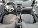 Hyundai Accent 2017