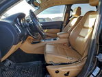 Dodge Durango 2012