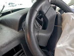 Jeep Compass 2007