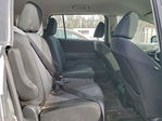 Mazda 5 2014