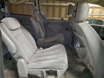 Dodge Caravan 2006