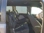 Dodge Caravan 2017