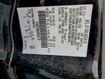 Ford Focus 2010