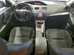 Mazda 3 2011