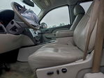 Chevrolet Silverado 2010