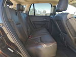 Ford Edge 2010