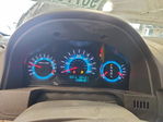 Ford Fusion 2012