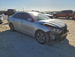 Kia Forte 2021