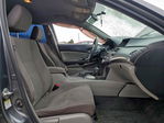 Honda Accord 2012