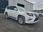 Lexus GX 2015