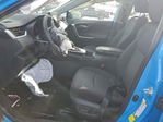 Toyota RAV 4 2021