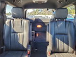 Dodge Caravan 2019
