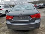 Kia Optima 2010