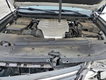 Lexus GX 2014