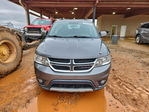 Dodge Journey 2013