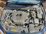 Mazda 3 2023