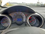 Honda Fit 2013