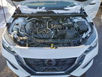 Nissan Sentra 2021