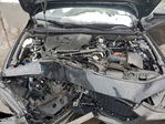 Mazda 3 2024