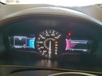 Lincoln MKX 2014