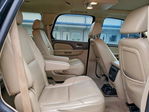 GMC Yukon 2009