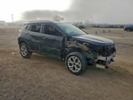 Jeep Compass 2025