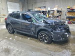 Subaru XV 2018