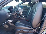 Honda Civic 2025