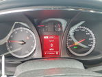 GMC Terrain 2015