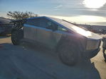 Tesla Cybertruck 2025