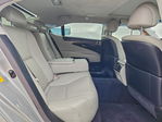 Lexus LS 2013