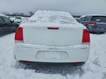 Chrysler 300 2020