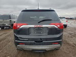 GMC Acadia 2017