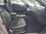 Hyundai Genesis 2012