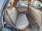 Toyota 4Runner 2000