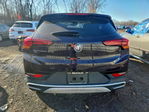 Buick Encore GX 2021