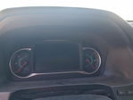 Honda Pilot 2022
