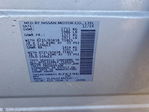 Nissan Pathfinder 2015