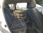 Nissan Versa 2015