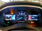 Ford Edge 2015