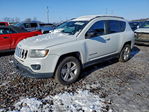Jeep Compass 2015